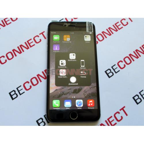 iphone-6-plus-black-kitajskij-011-500x500