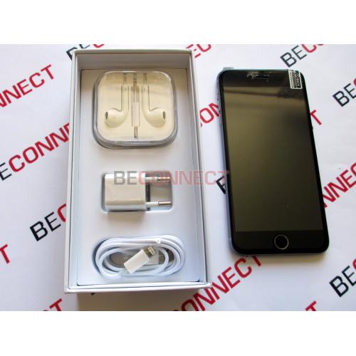 iphone-6-plus-black-kitajskij-03-500x500