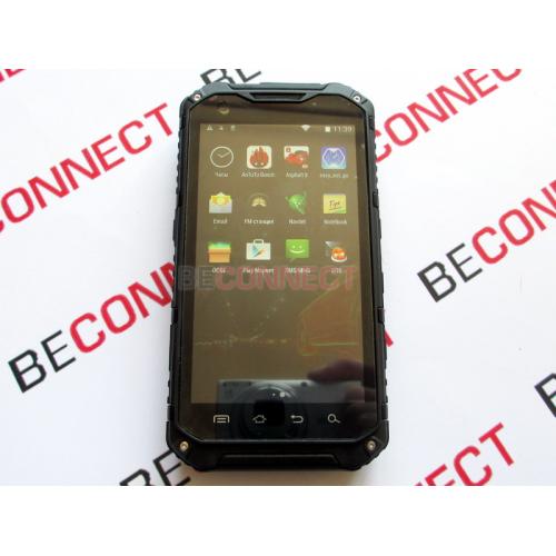 land-rover-a9-plyus-black-mtk6592-smartfon-09-500x500