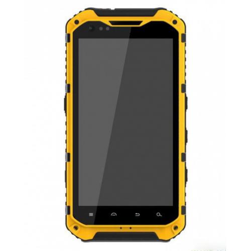 land-rover-a9-zashhishhennyj-protivoudarnyj-vodonepronicaemyj-smartfon-500x500