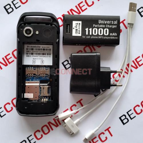 land-rover-x550-black-greey-h-mobile-x550-power-bank-11000-mah-07-500x500