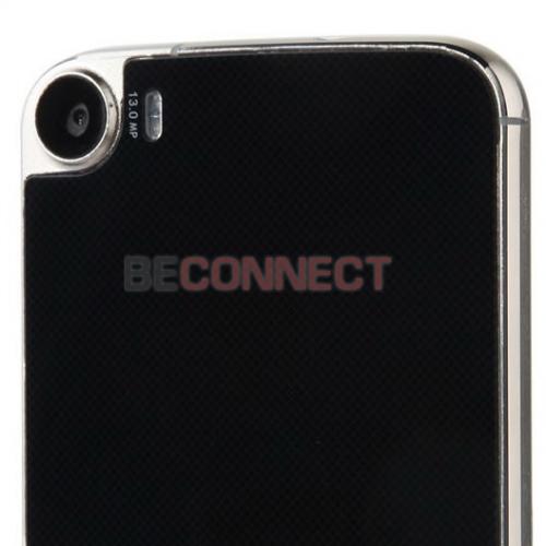 doogee-f3-pro-black-mobile-phone-06-500x500