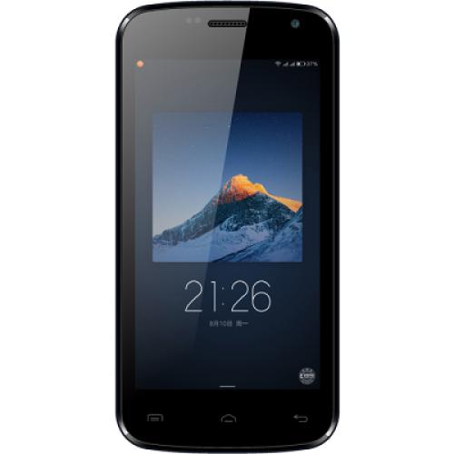 Doogee-X3-Black-avatar-500x500