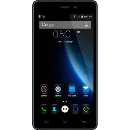 doogee-x5-x5c-android-5-hd-1280-720-ips-byudzhetnyj-smartfon-original-tonkij-avatar-500x500