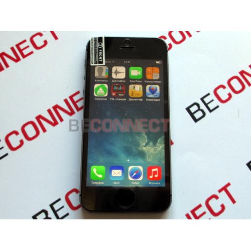 kitajskij-iphone-5s-mtk6589-quadcore-4-500x500