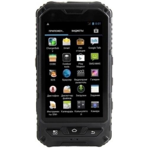 land-rover-a8-black-mtk6582-1-gb-ram-avatar-500x500
