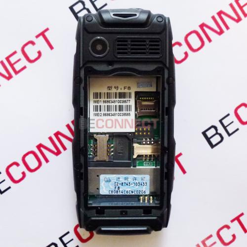 land-rover-f8-black-akkumulyator-8800-mah-03-500x500