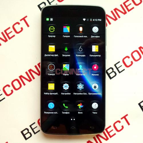 doogee-t6-black-6250-mah-012-500x500