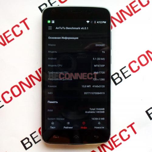 doogee-t6-black-6250-mah-05-500x500