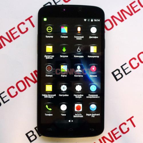 doogee-x6-black-new-01-500x500