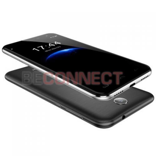 homtom-ht3-black-08-500x500