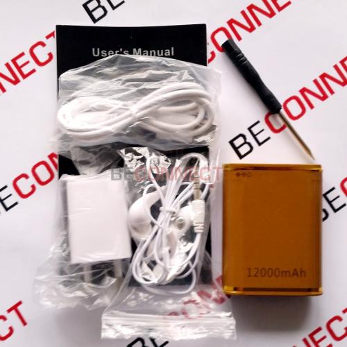 jeep-f605-orange-ip-68-long-life-batareja-12000-mah-23-500x500