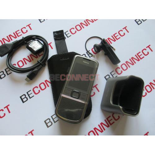 kupit-original-nokia-8800-carbon-arte-novyj-14-500x500