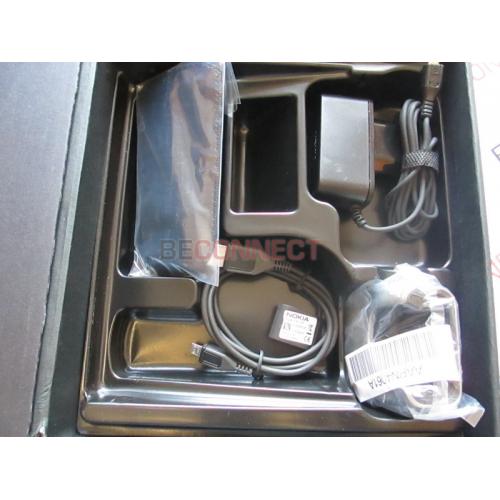 kupit-original-nokia-8800-carbon-arte-novyj-17-500x500