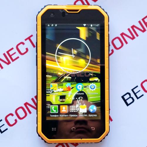 land-rover-a6-yellow-telefon-zashhishhennyj-super-ekstremalnyj-obzor-01-500x500