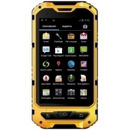 land-rover-a8-plyus-yellow-mtk6582-1-gb-ram-avatar-500x500