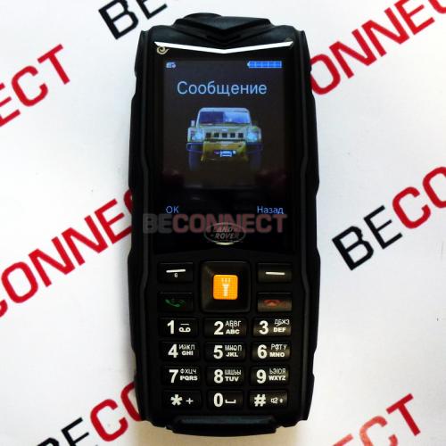 land-rover-f8-black-akkumulyator-8800-mah-01-500x500