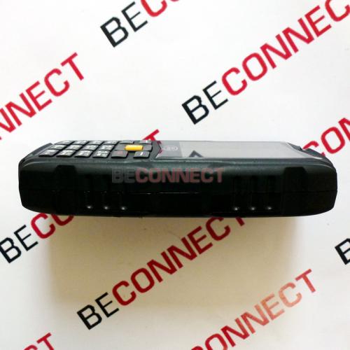 land-rover-f8-black-akkumulyator-8800-mah-04-500x500