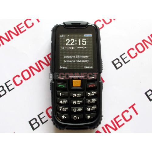 land-rover-s6-zashhishhennyj-knopochnyj-telefon-04-500x500