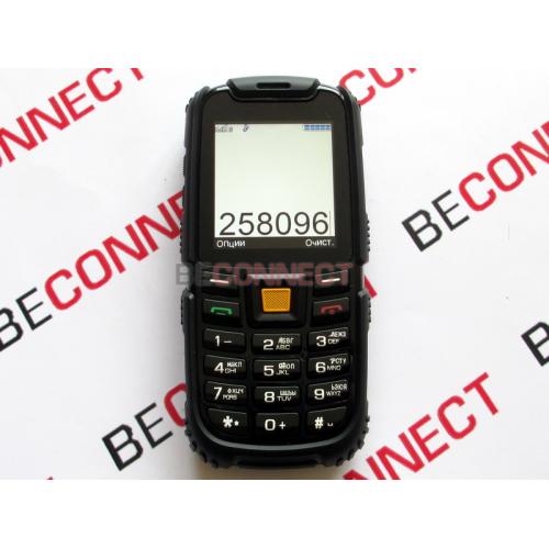 land-rover-s6-zashhishhennyj-knopochnyj-telefon-09-500x500