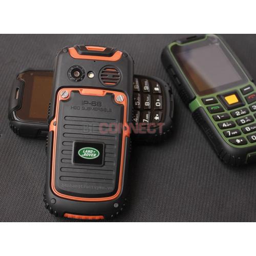 land-rover-s6-zashhishhennyj-telefon-kupit-3-500x500