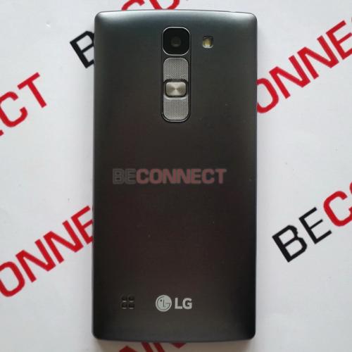 lg-spirit-h420-titan-1-sim-android-02-500x500