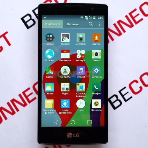 lg-spirit-h420-titan-1-sim-android-06-500x500