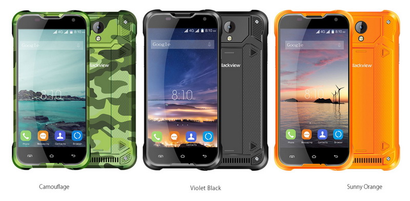 blackview-bv5000-pic-01