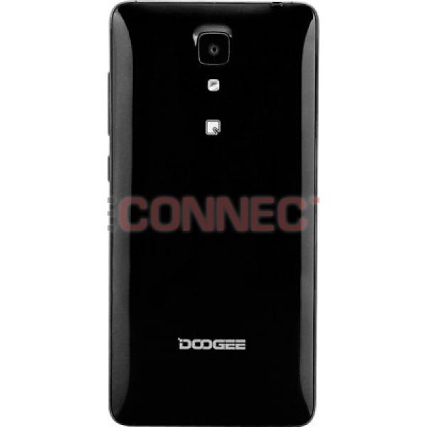 doogee-hitman-dg850-black-photo-i-03-600x600