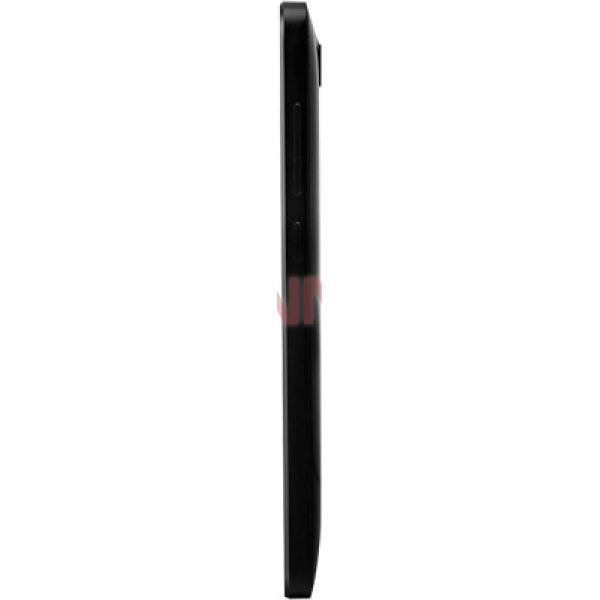 doogee-hitman-dg850-black-photo-i-04-600x600