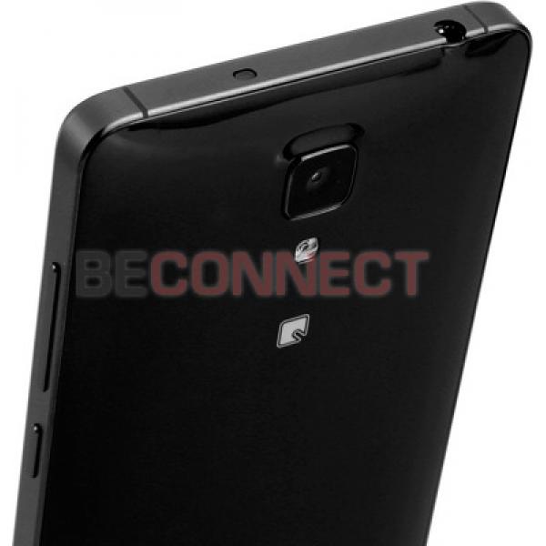 doogee-hitman-dg850-black-photo-i-05-600x600