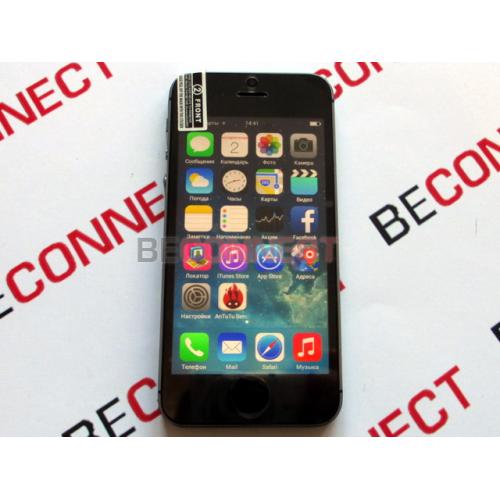 kitajskij-iphone-5s-mtk6589-quadcore-3-500x500
