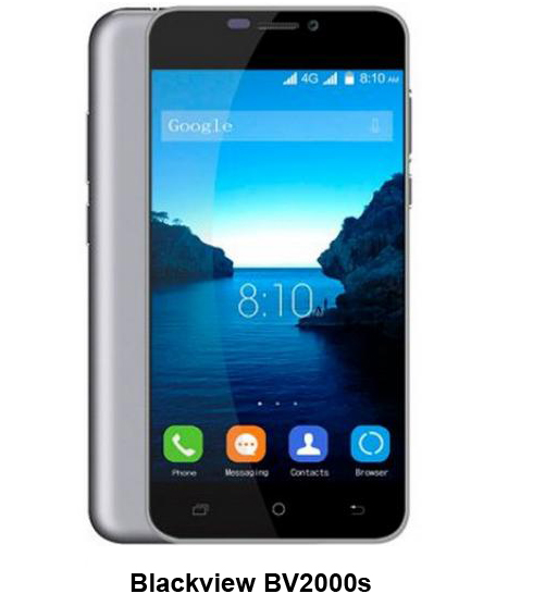 blackview-bv2000s-stardust-gray-avatar-500x500