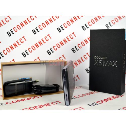 doogee-x5-max-black-new-010-500x500
