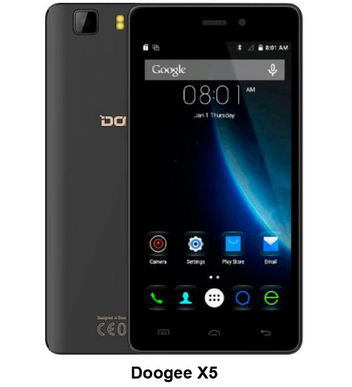 doogee-x5-x5c-android-5-hd-1280-720-ips-byudzhetnyj-smartfon-original-tonkij-01-500x500