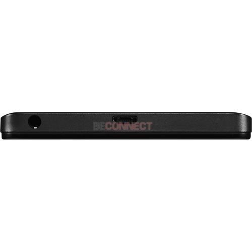 lenovo-k3-note-k50-t5-black-05-500x500