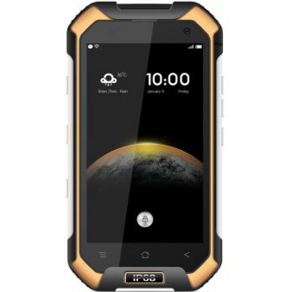 blackview-bv6000-yellow-avatar-600x6001