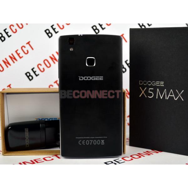 doogee-x5-max-black-new-02-600x600