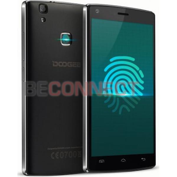 doogee-x5-max-pro-black-i-01-600x600