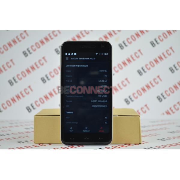 homtom-ht3-silver-photo-001-600x600
