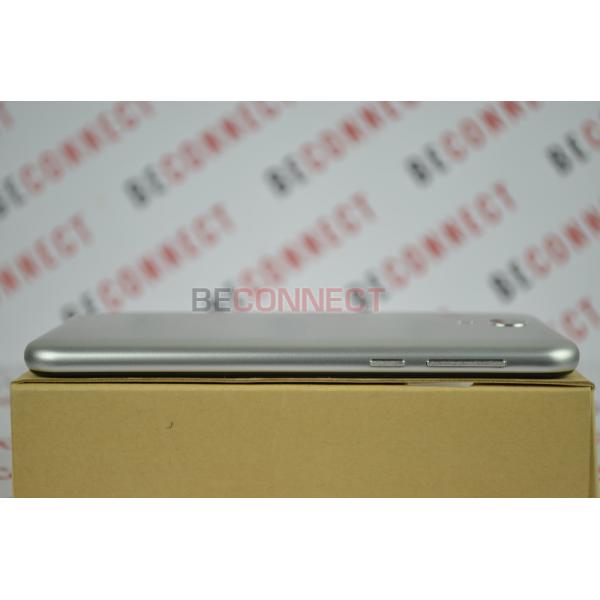 homtom-ht3-silver-photo-004-600x600