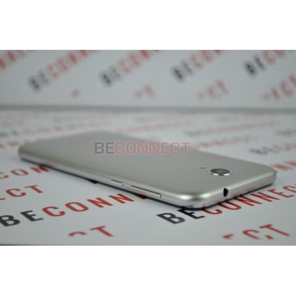 homtom-ht3-silver-photo-008-600x600