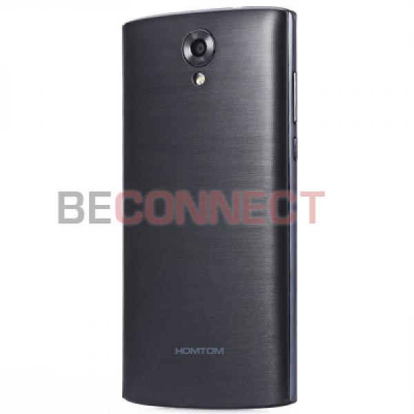 homtom-ht7-pro-black-photo-i-07-600x600