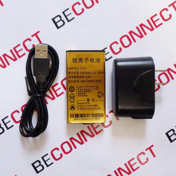land-rover-f8-black-akkumulyator-8800-mah-012-600x600