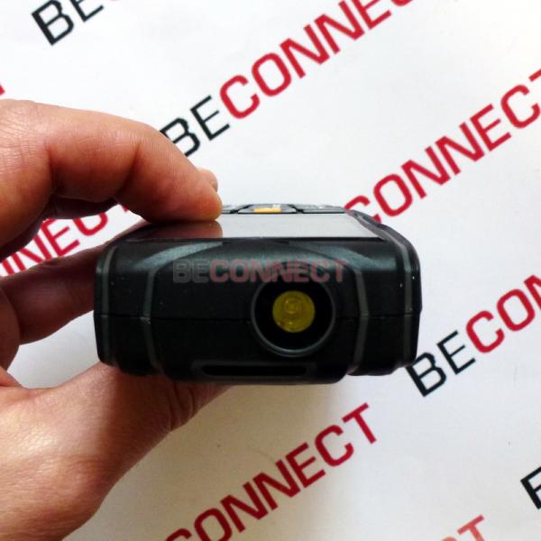 land-rover-f8-black-akkumulyator-8800-mah-05-600x600