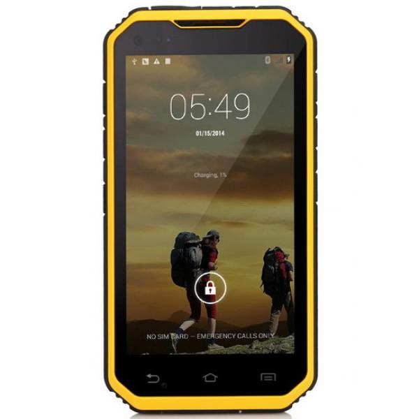 land-rover-s6-yellow-sensorniu-zashhishhennyj-smartfon-s-bolshim-ekranom-600x600