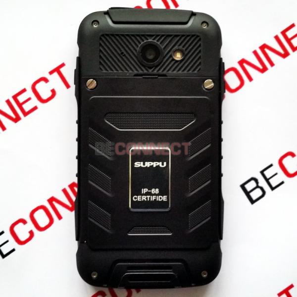 suppu-f6-black-tonkij-zashhishhennyj-smartfon-cena-kachestvo-03-600x600
