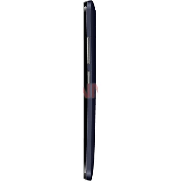 Doogee-X3-Black-04-600x600