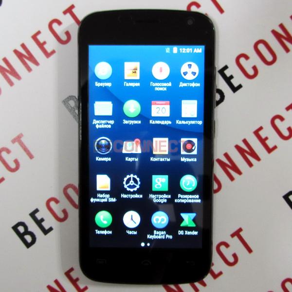 doogee-x3-black-photo-010-600x600