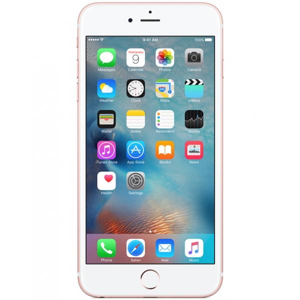 iphone-6s-plus-rose-gold-600x600